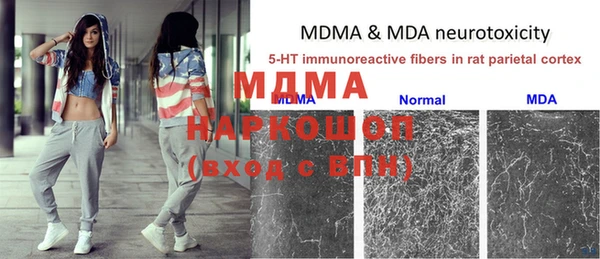 марки nbome Богородицк